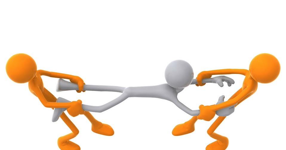 Анализ конкурентов таблица маркетинг. Типы конкурентного поведения фирмы. Анализ конкурентов пример. Реакция конкурентов на изменение цен. Ответ конкуренту.