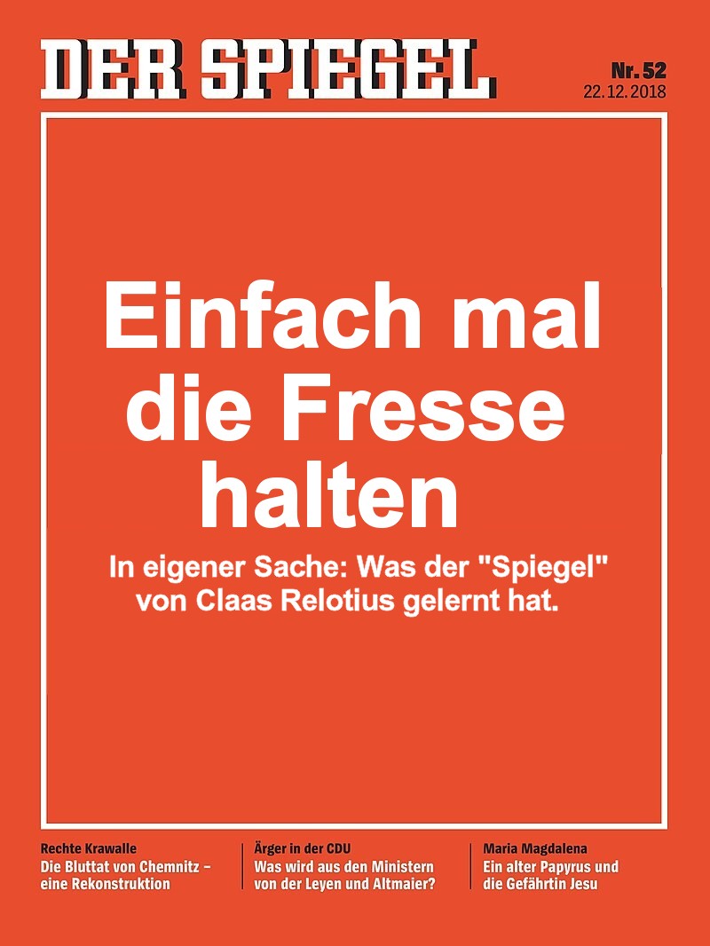 Ppq Akute Nachrichten Aus Dem Notstandsgebiet Angst Analyse