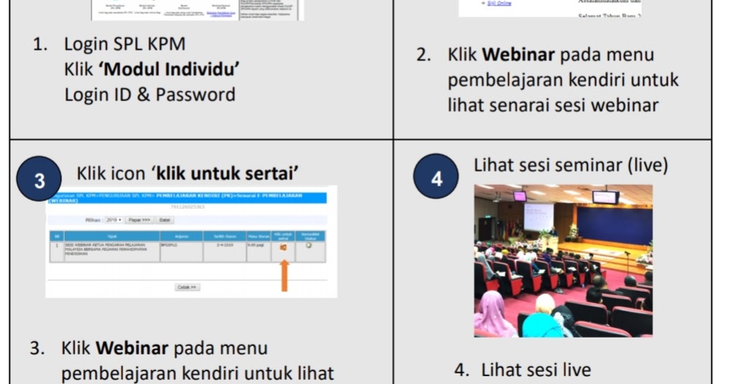 Contoh rab webinar software Contoh rab webinar software
