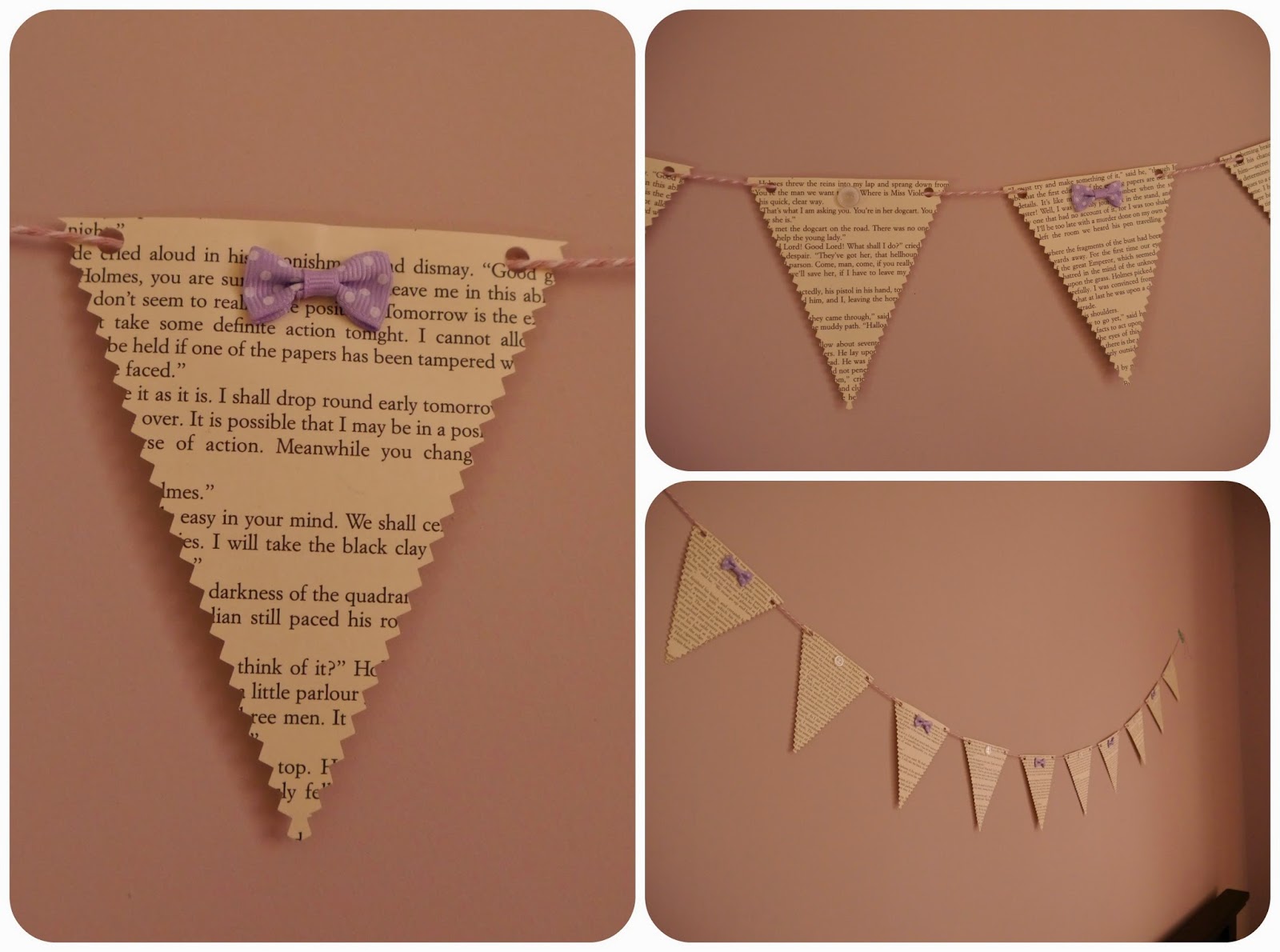 The Mummy Diary A Novel Gift Review