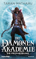 //www.amazon.de/gp/product/3453269942/ref=as_li_qf_sp_asin_il_tl?ie=UTF8&tag=sognatrice-21&camp=1638&creative=6742&linkCode=as2&creativeASIN=3453269942&linkId=fe59c75ffd043307da58348cd4a5be7d