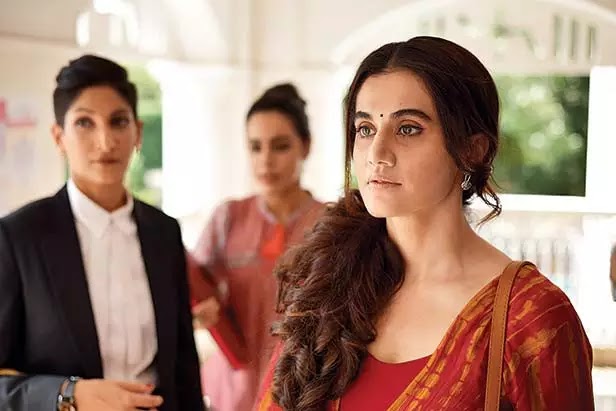 Thappad tamilrockers filmyzilla movierulz filmywap khatrimaza Thappad Full Movie Download HD | Tamilrockers - TamilRockers 2019 Full