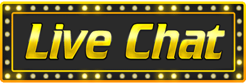 LiveChat Mukapoker