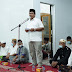 Lakukan Safari Ramadhan Ke Masjid Silaturahim, Wakil Bupati Asahan Terima Aspirasi Masyarakat