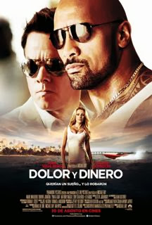 descargar Dolor y Dinero (2013), Dolor y Dinero (2013) español