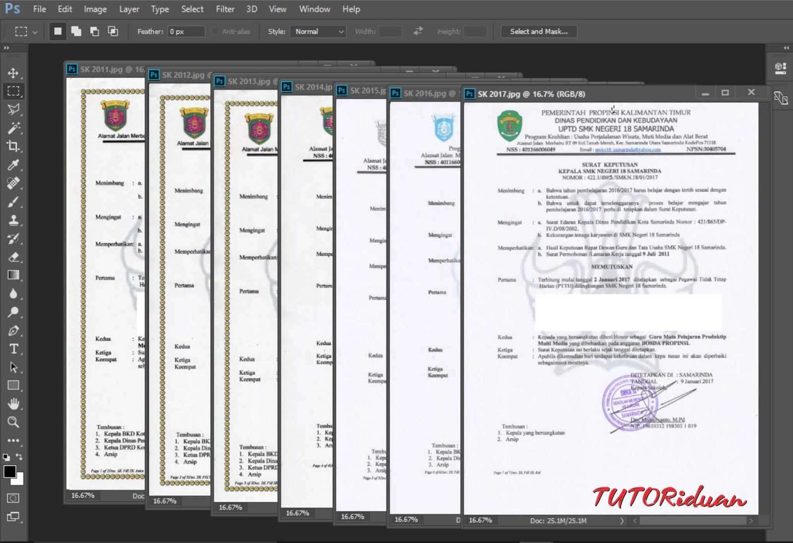 23+ Cara Gambar Jadi Pdf Images