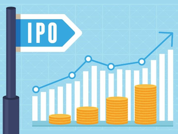 Listing gains in coming times IPO may pick up in next 3 to 6 months