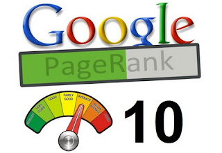 Seo yang Baik, traffic blog, Manfaat SEO, panduan SEO, meningkatkan pagerank search engine, Meningkatkan Brand Awareness, Mendapatkan Customers,meningkatkan Transaksi Online Bisnis, Definisi SEO, riskiaktovan.blogspot.com