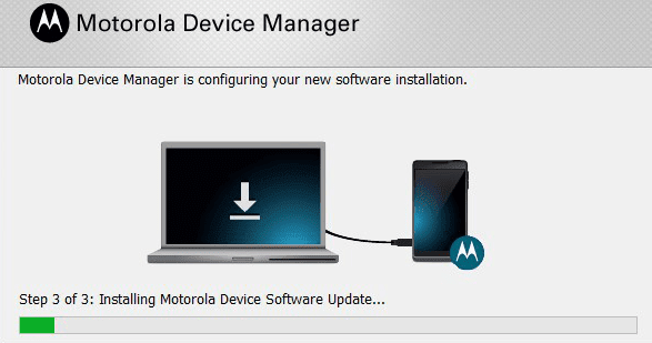 motorola dev manager driver download win7 motorola dev manager driver download win7
