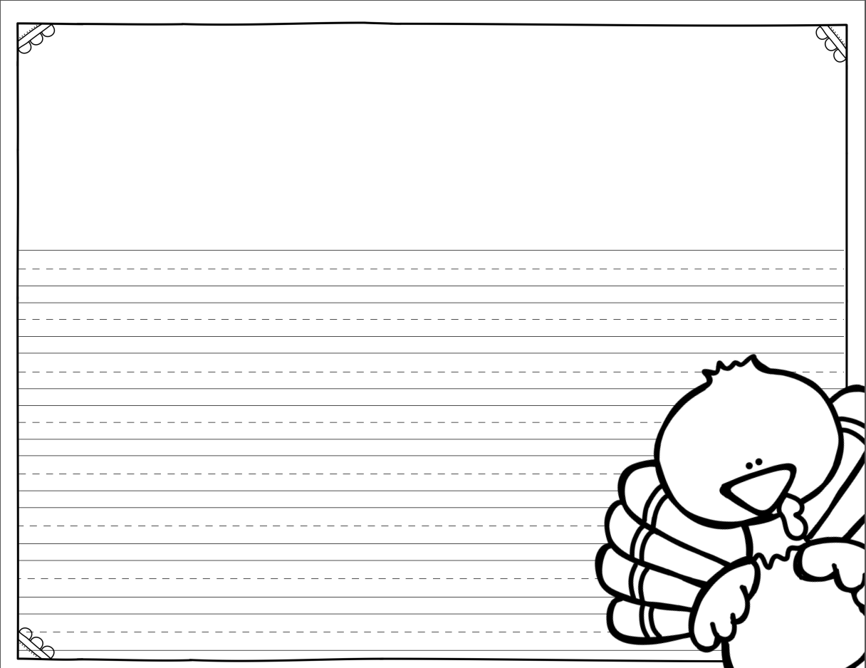 The 2 Teaching Divas