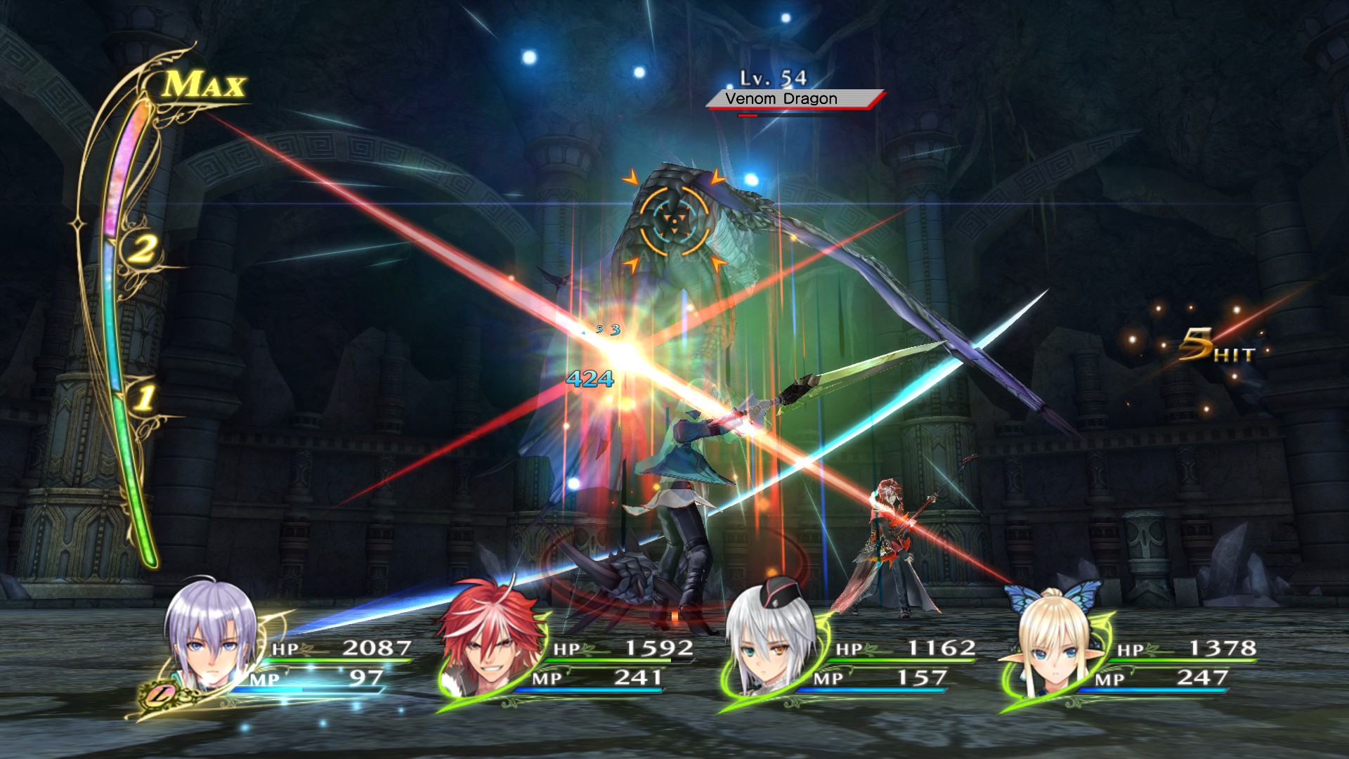 shining-resonance-refrain-pc-screenshot-4