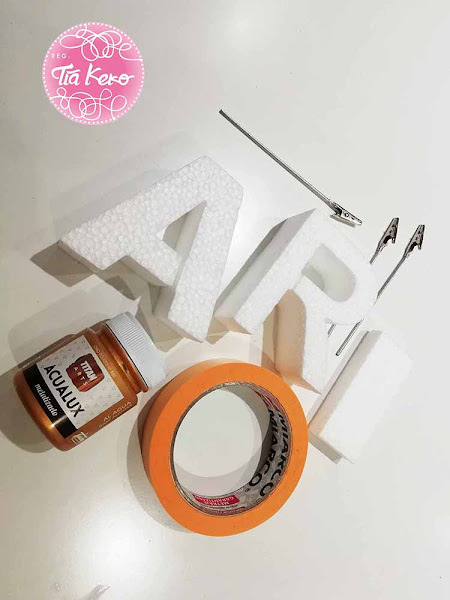 marco-de-fotos-de-letras