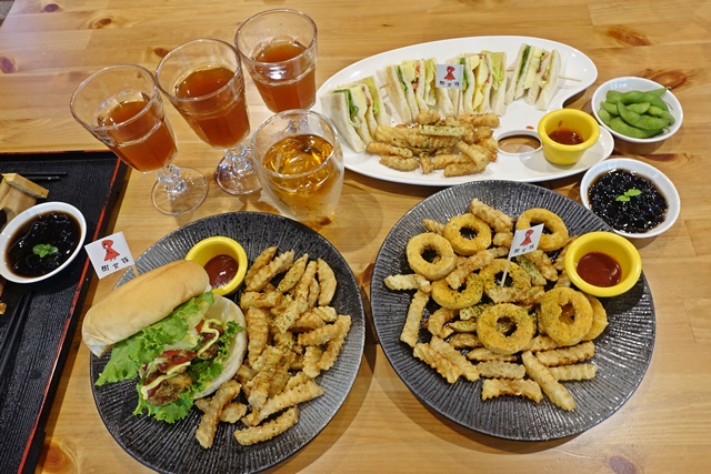 小品 就是愛旅行