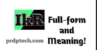 Ikr meaning kya hai. Ikr full form in chat. Ikr ka full form. What is IKR means in hindi. full form in hindi. Ikr meaning in hindi. Ikr meaning in chat. Ikr full meaning in hindi. Ikr mean in hindi. What is ikr in hindi. Meaning of ikr in hindi. What is the full form of ikr. Ikr ka Matlab kya hota hai. Ikr meaning kya hai. Ikr full form in chat. Ikr ka full form. What is IKR means in hindi. full form in hindi. Ikr meaning in hindi. Ikr meaning in chat. Ikr full meaning in hindi. Ikr mean in hindi. What is ikr in hindi. Meaning of ikr in hindi. What is the full form of ikr. Ikr ka Matlab kya hota hai.
