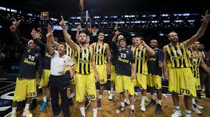 Fenerbahçe Doğuş - Unicaja Malaga Canli Maç İzle 05 Nisan 2018 Fenerbahçe Doğuş - Unicaja Malaga Canli Maç İzle 05 Nisan 2018