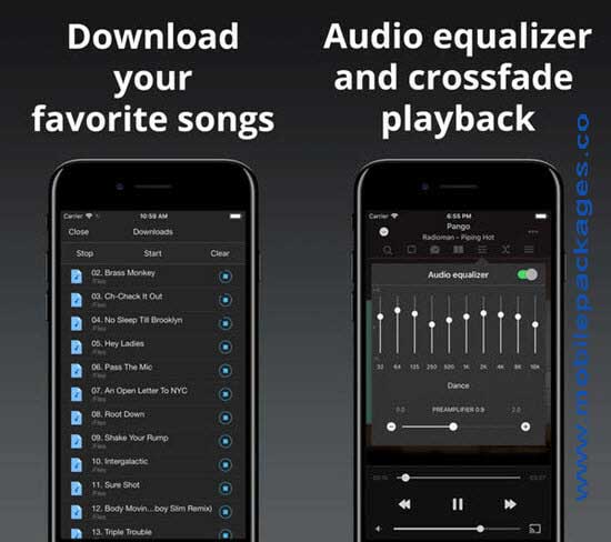 for iphone download My Music Collection 3.5.9.0 for iphone download My Music Collection 3.5.9.0