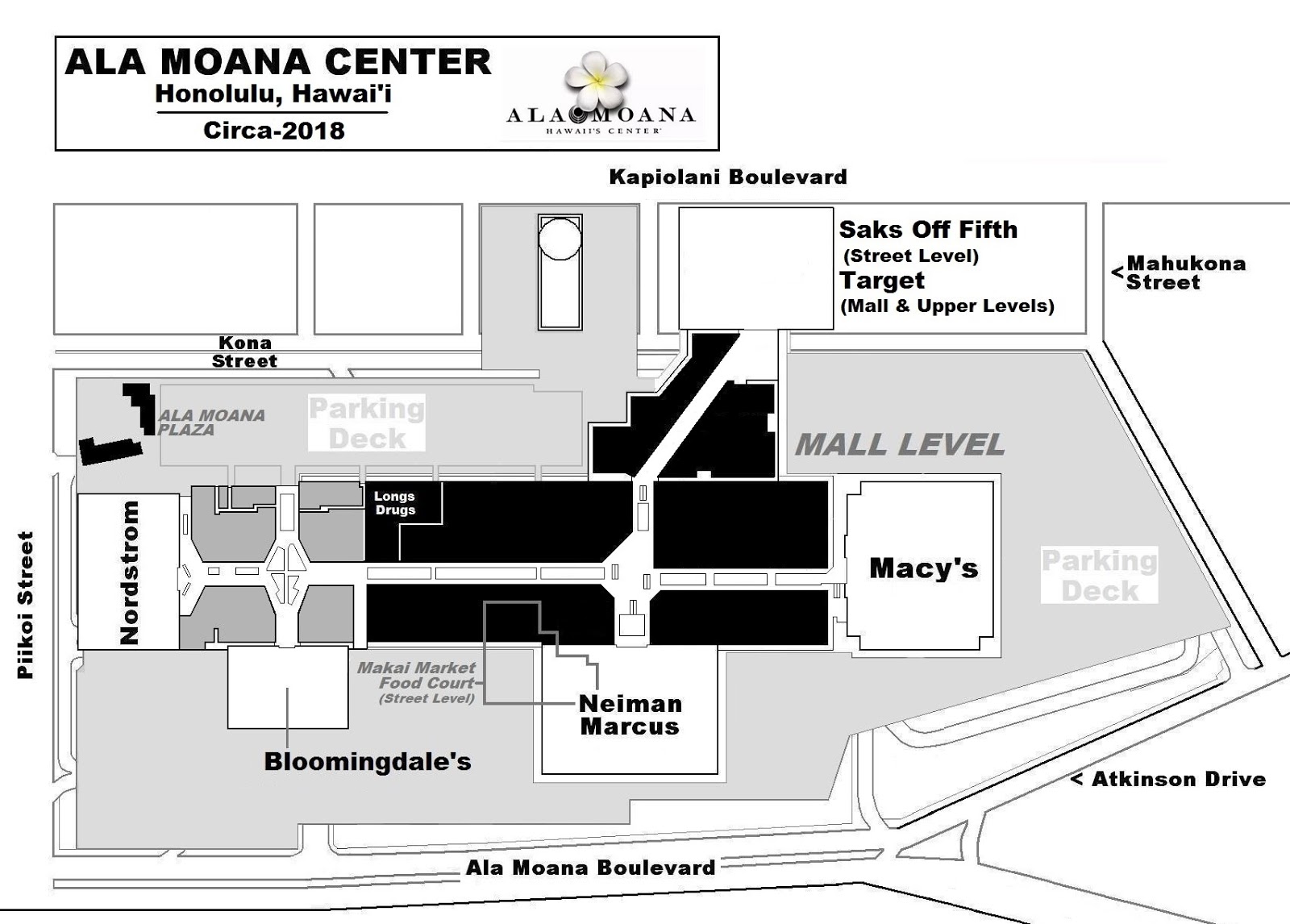 File:Ala Moana Centerstage at the Ala Mona Center.jpg - Wikipedia