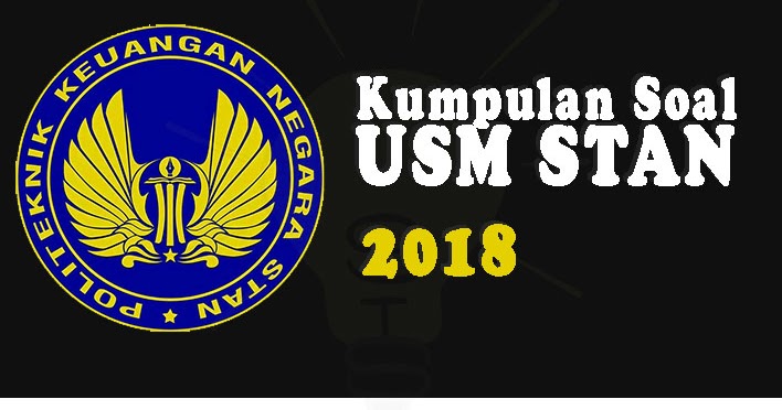 Download Skd Soal Stan Belajar Santuy