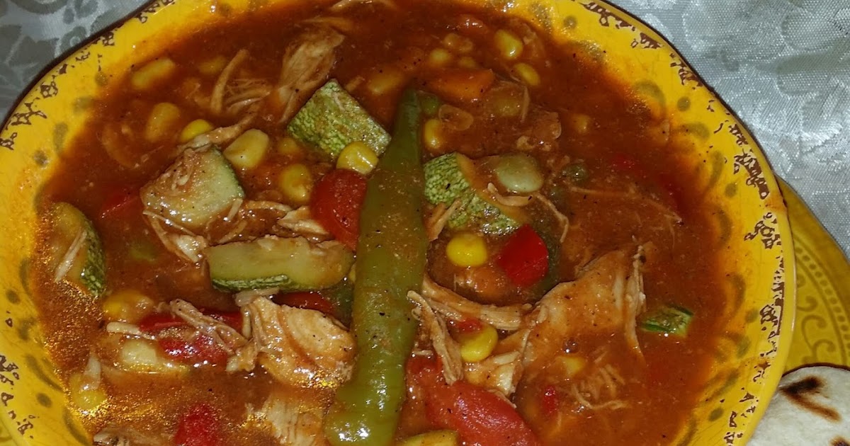 Mama's in the Kitchen Cooking and Baking