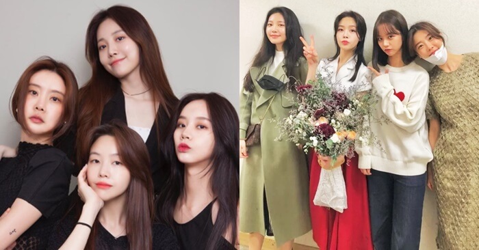 이미지에 대체텍스트 속성이 없습니다; 파일명은 gsss.jpg 입니다.