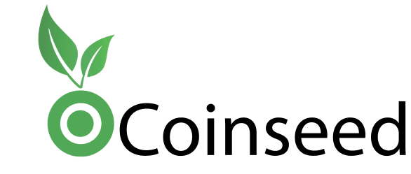 Coinseed Nền tảng đầu tư nhỏ