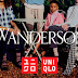 ASÍ ES LA COLECCIÓN SS20 DE UNIQLO X J.W. ANDERSON