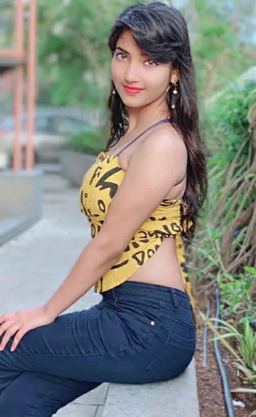 Yang Sel Rai Angel Rai Life Story Biography | Latest Photos