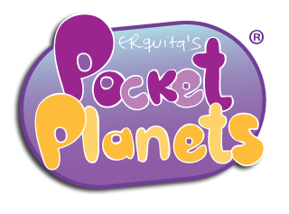 Erquita´s Pocket Planets
