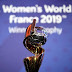 Podcast Chucrute FC: Aquecimento para a Copa do Mundo feminina, na França