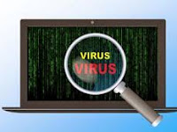 Cara Mengetahui Gejala PC Terinfeksi Trojan