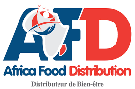 AFRICA FOOD DISTRIBUTION SA