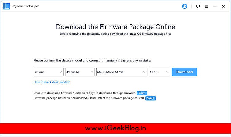 How to Factory Reset iPhone Without Password How to Factory Reset iPhone Without Password