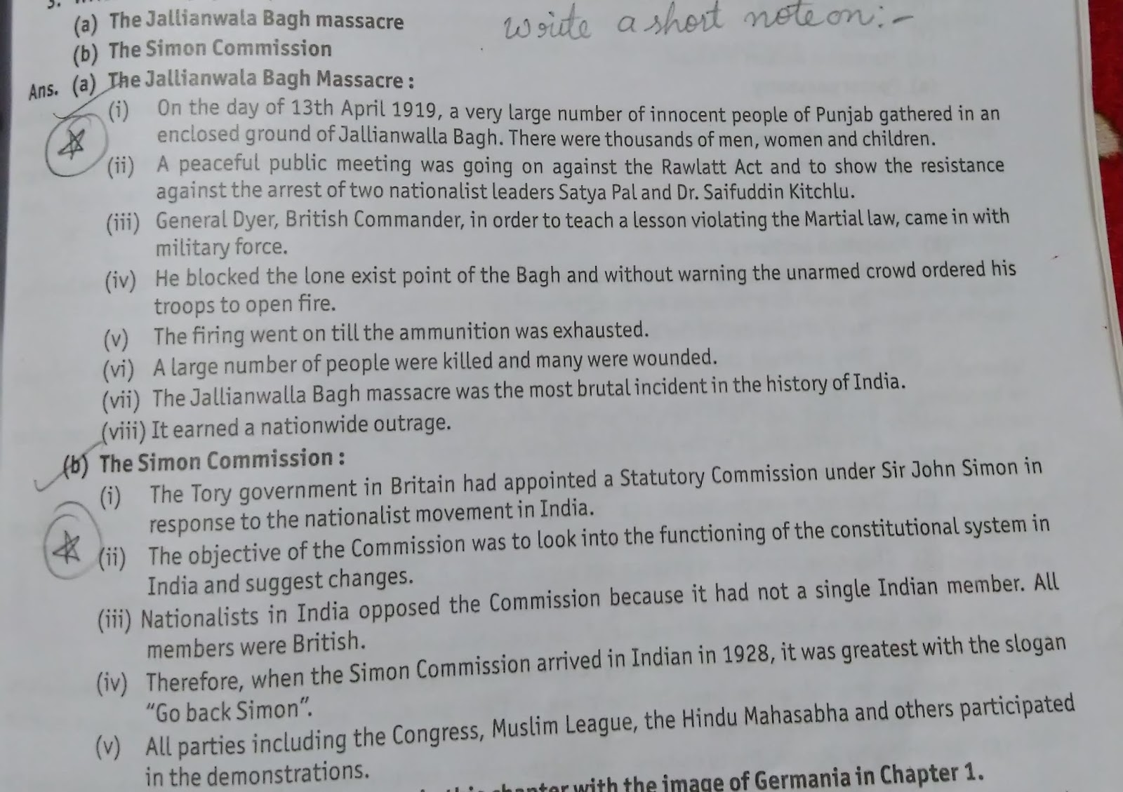 Nationalism essay pdf image