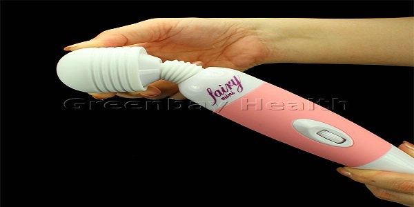 vibrator fairy vibrator fairy
