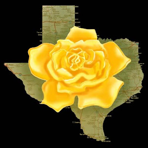 "The Yellow Rose of Texas"