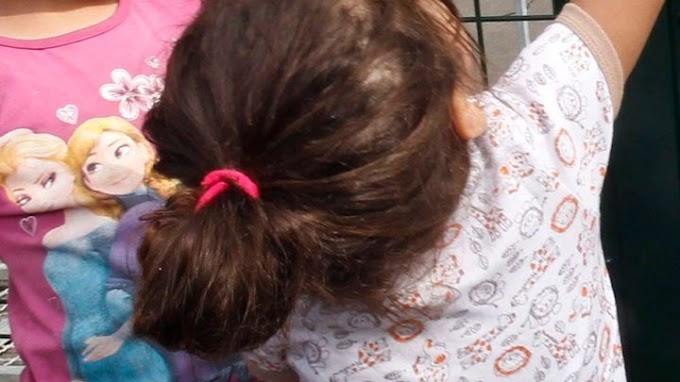  Έρχονται οι «νταντάδες της γειτονιάς» - Επιδοτούμενη φύλαξη παιδιών έως 12 ετών