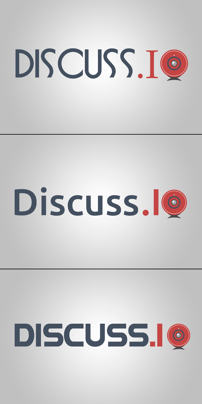 touhid1010™ touhid's techniques LOGO Development & Design Practice