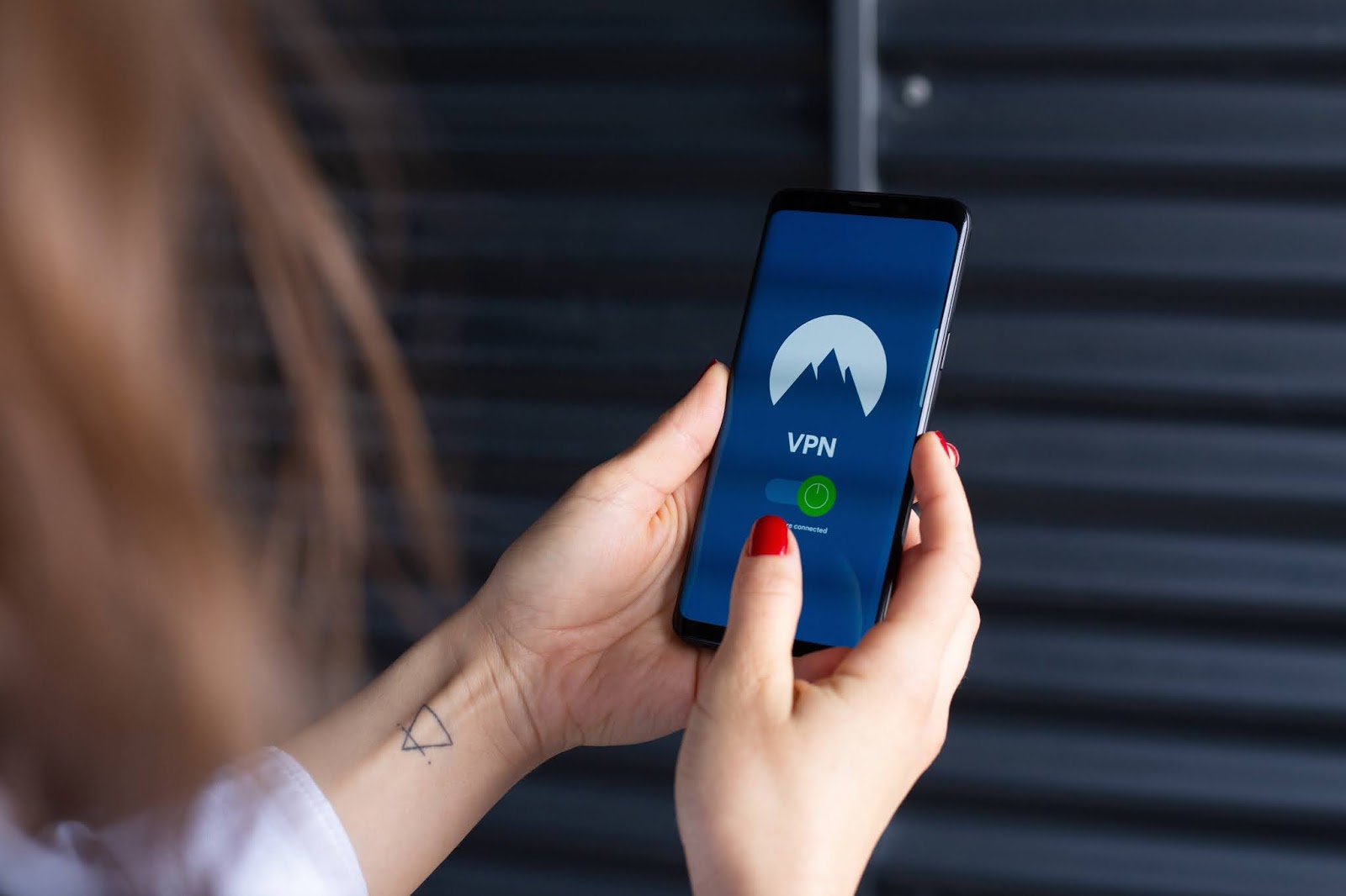 جوجل تعلن عن google one vpn للاندرويد 2021 جوجل تعلن عن google one vpn للاندرويد 2021