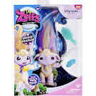 The Zelfs Lilly-goat Super Zelf Series 5 Doll