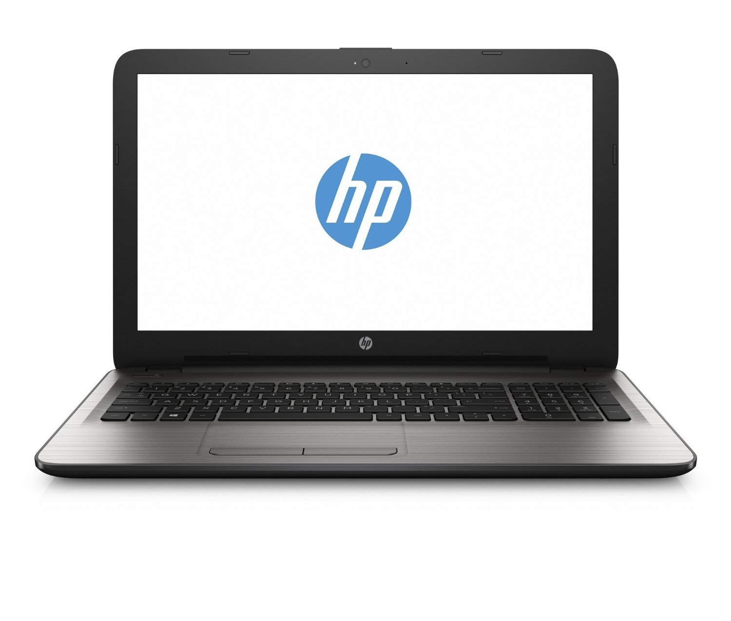 5 Best Gaming Laptops Under Rs 50000 in India GAMING IDEAS