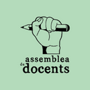 Blog de l'Assemblea de Docents