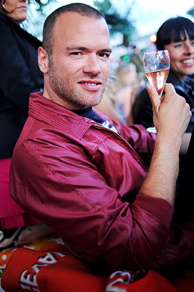 EUROVISION ADDICT: Melodifestivalen 2012: Växjö & Göteborg