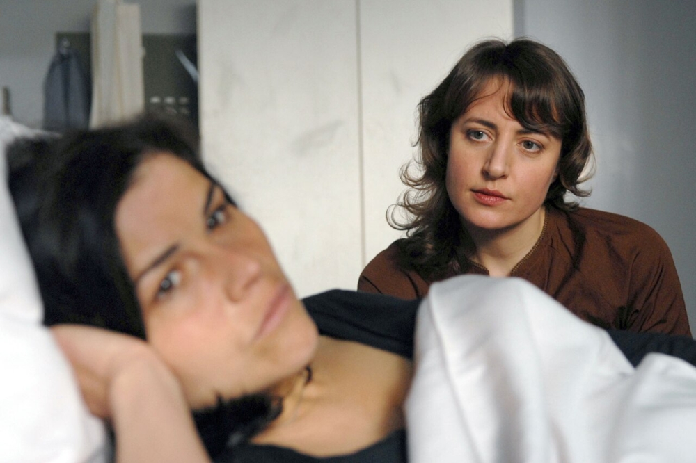 Wie war der Tatort? Borowski und die heile Welt