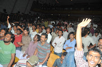 Madatha Kaja Movie platinum disc