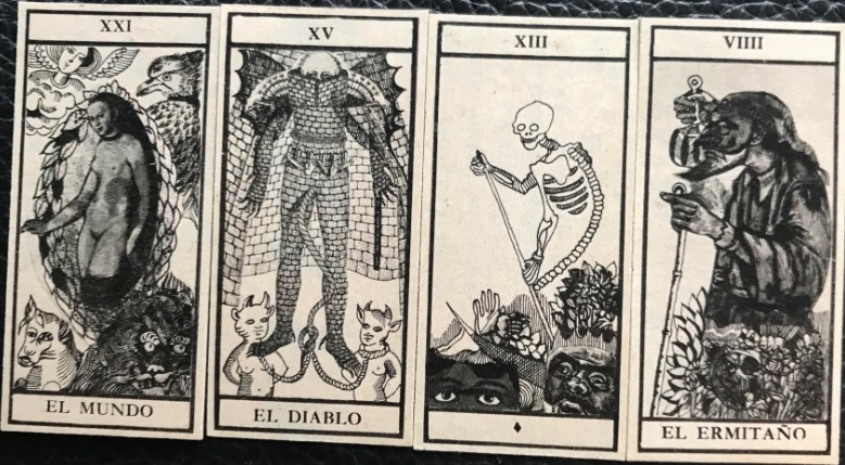 Unidentified_Spanish_Tarot_2.10.03.19.jpg