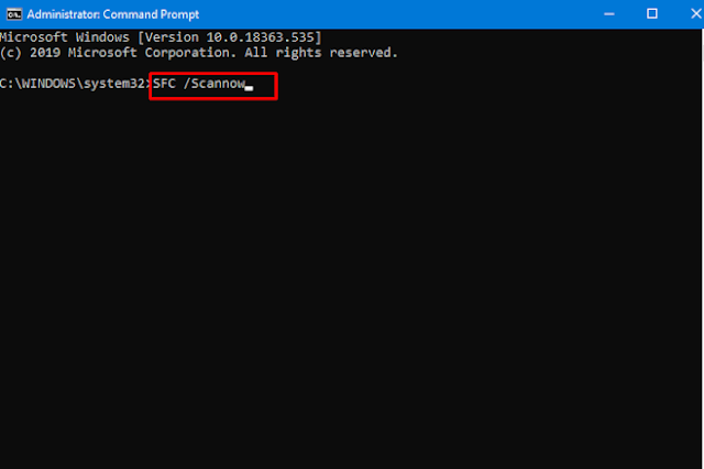 WoW-error-tech2wires.com.jpg WoW error,How do I fix WoW errors?,Why do I get WoW error?,How do I fix WOW51900319?,What does WoW code WOW51900319 mean?,WoW error 132 memory could not be read, WOW error 133,WoW error 138,WoW error 132 0x851,WoW error 51900319,WoW error 132 reddit,0x85100084,WoW classic tbc error 132,WoW error 132 fatal exception reddit,Warmane Wow error,Windows error #132