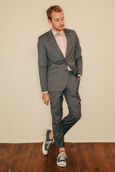 Tênis Vans Tenis Para Usar Com Roupa Social Masculino Tenis Para