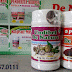 Obat Kesemutan Di Apotik paling Ampuh dan Laris thumbnail