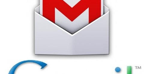 Google Luncurkan Fitur Baru “Smart Reply Intelligence” Untuk Gmail