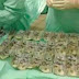 A Columbian Woman Swallowed $7,000 Out of Desperation